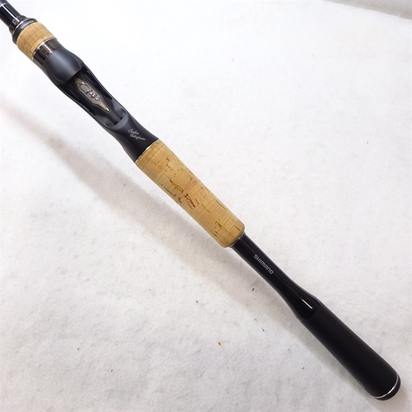 ２２エクスプライド１７２ＭＨ